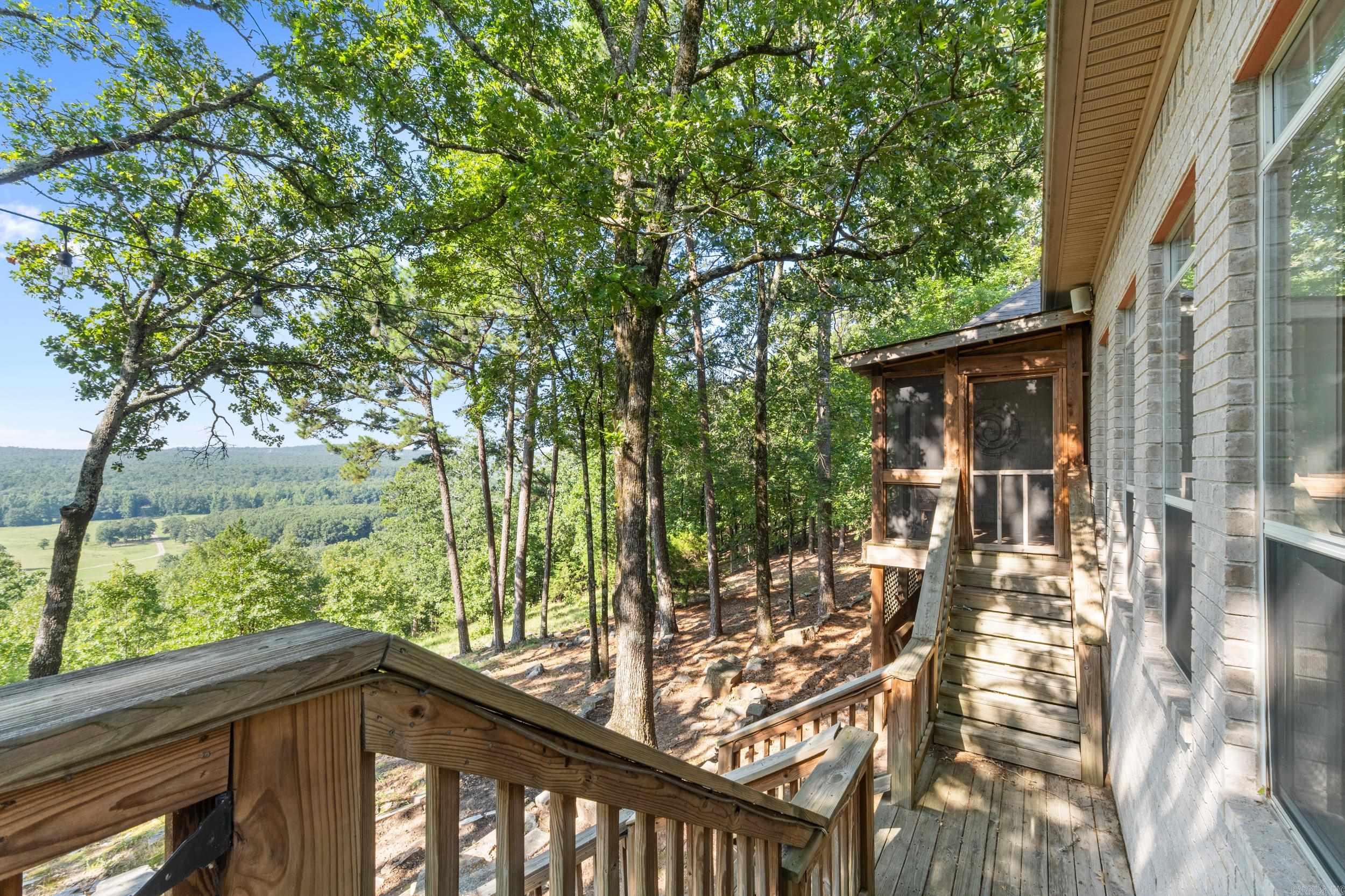 DOGWOOD ESTATES - Residential