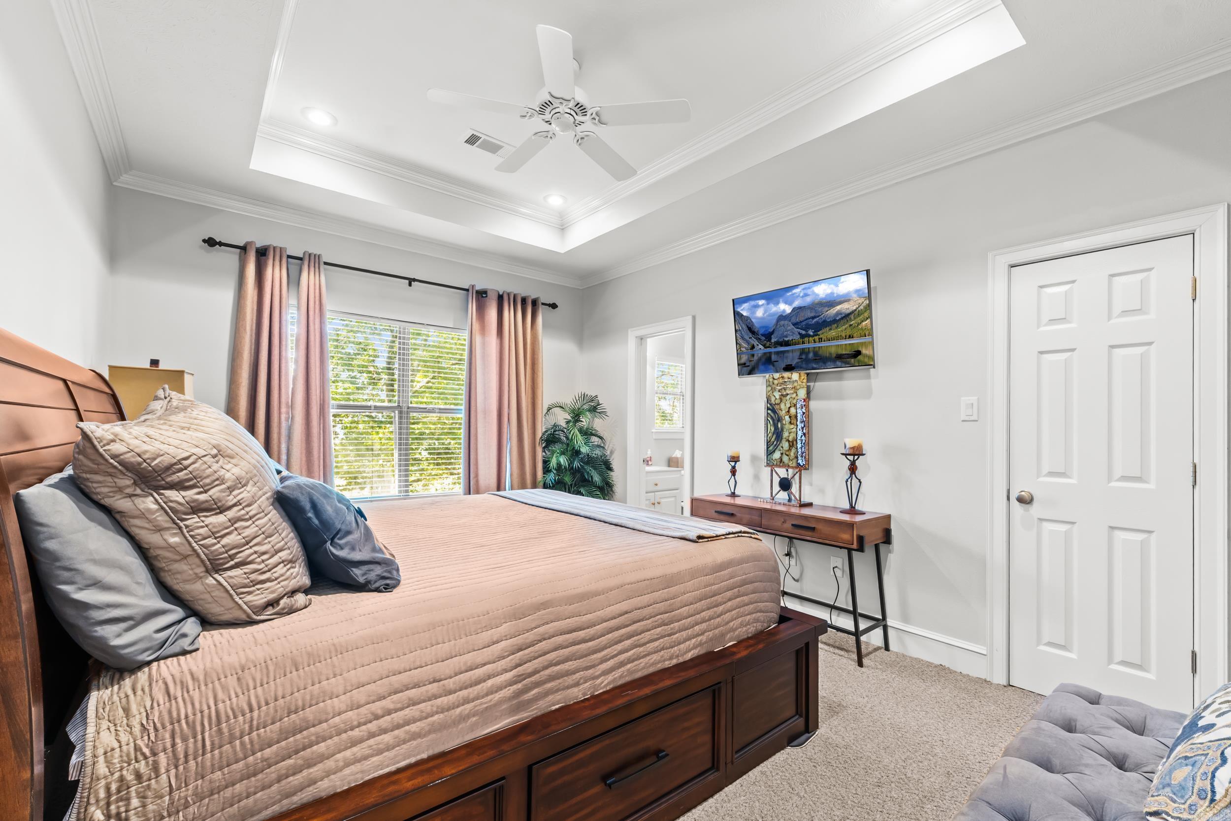 DOGWOOD ESTATES - Residential