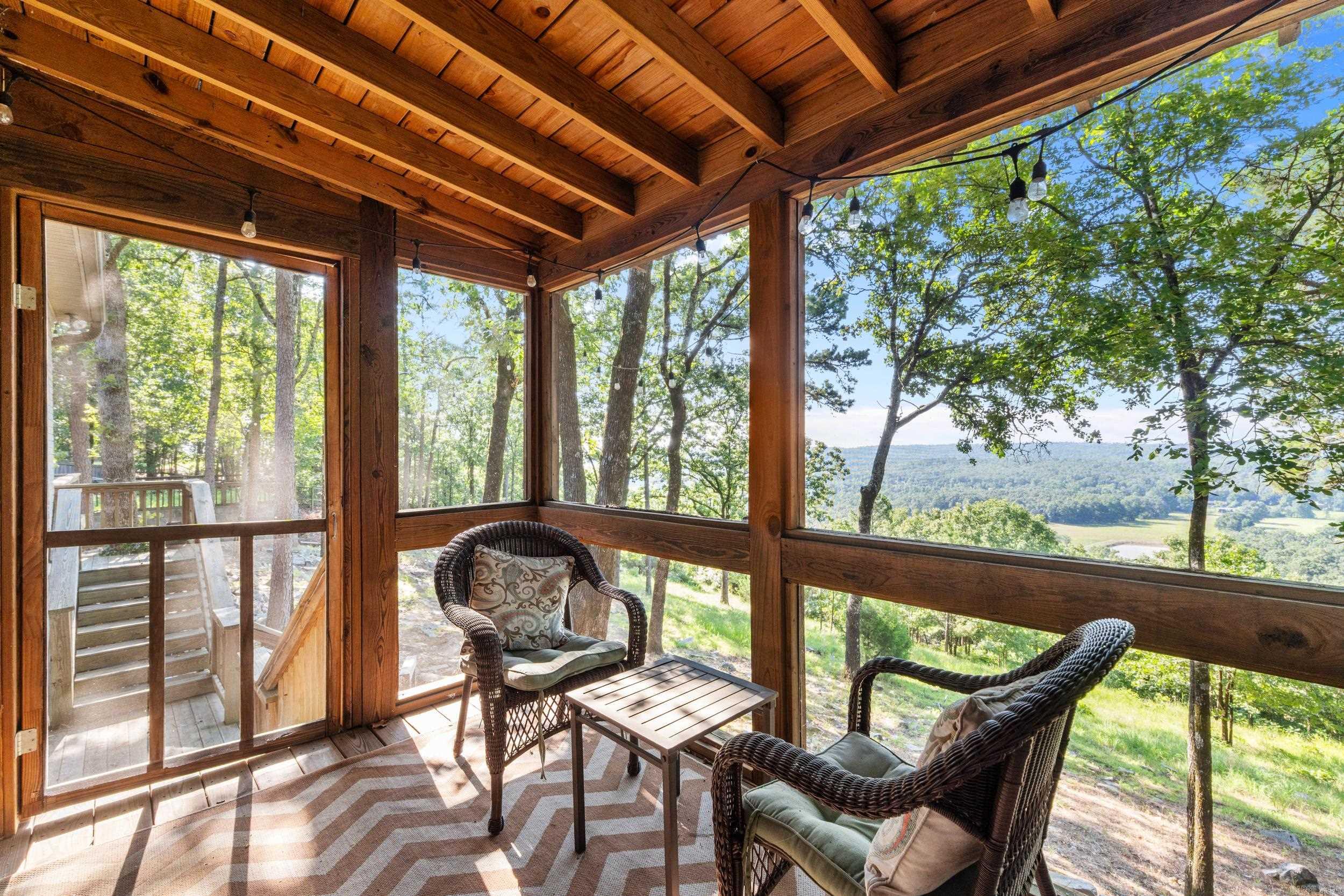 DOGWOOD ESTATES - Residential