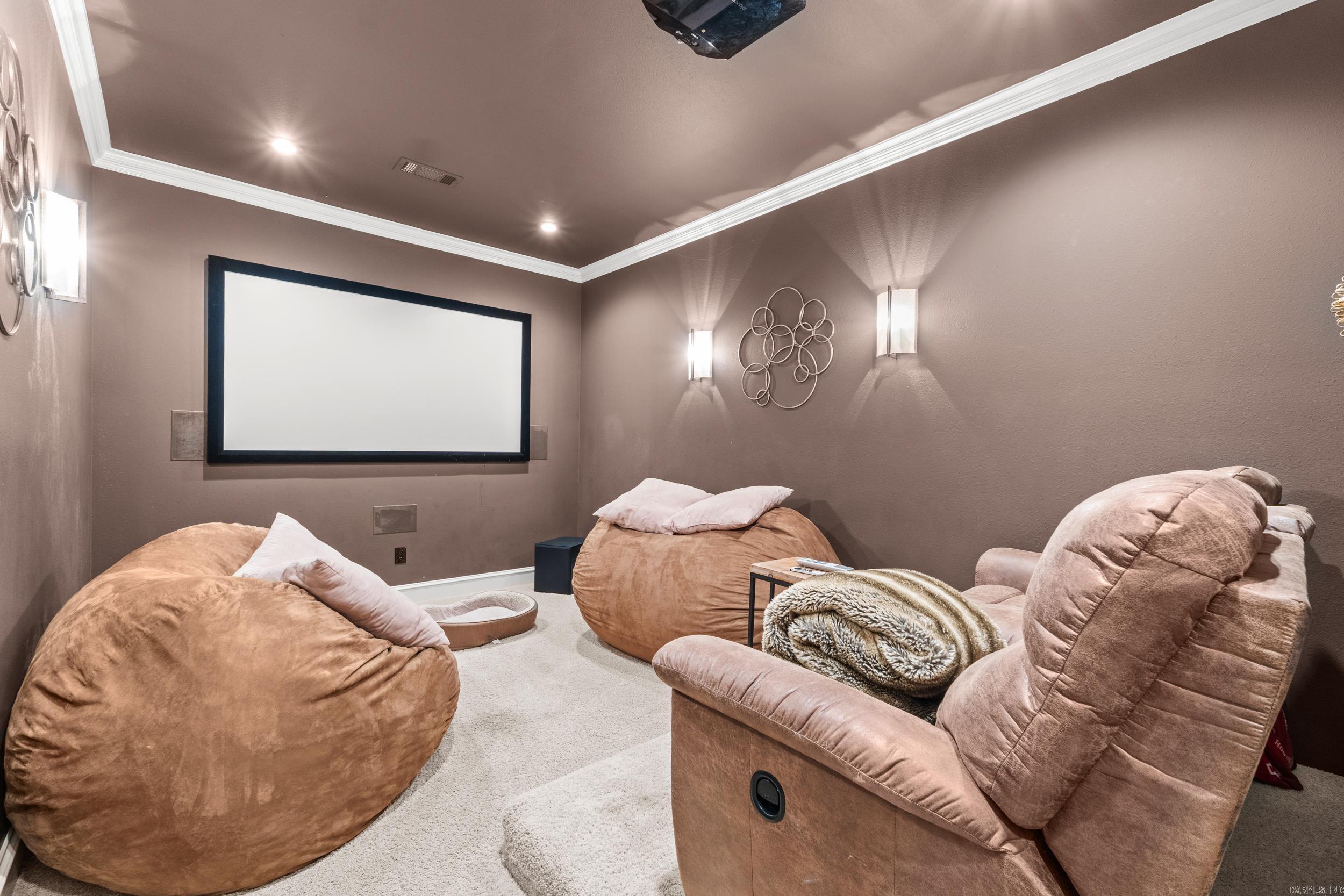 DOGWOOD ESTATES - Residential