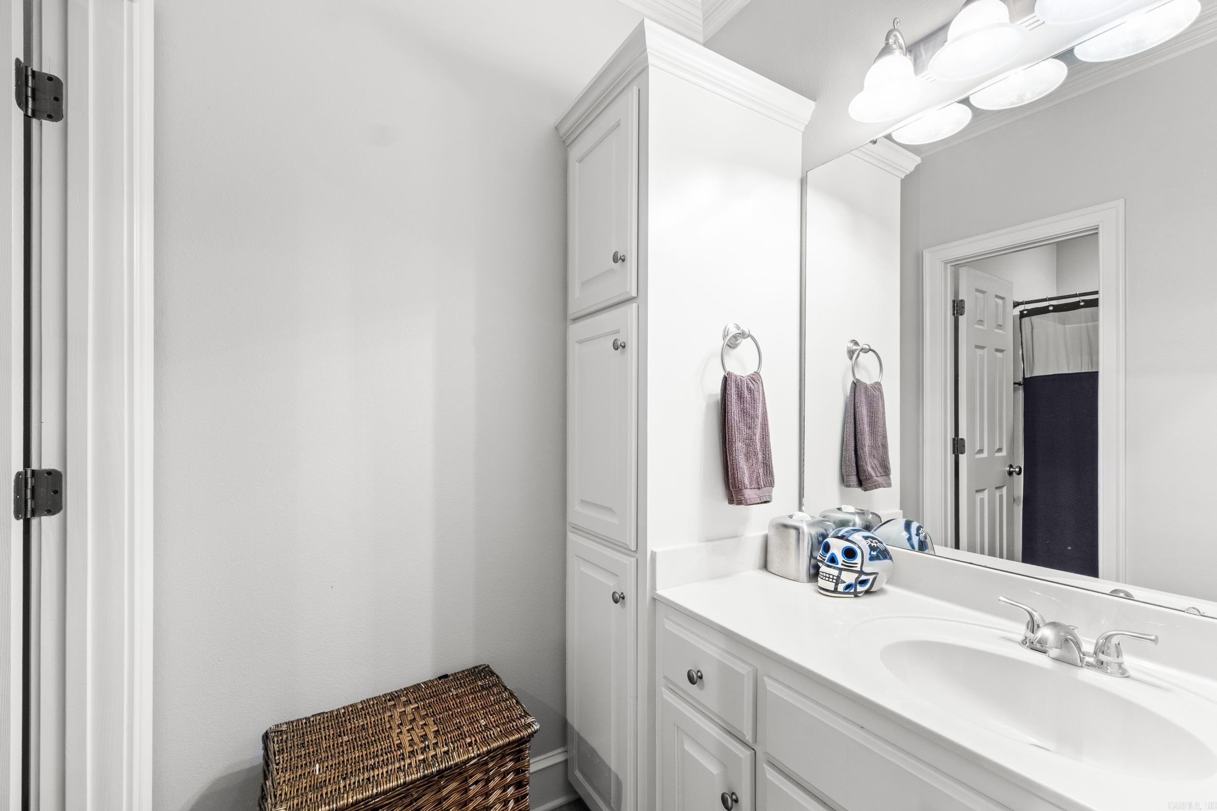 DOGWOOD ESTATES - Residential