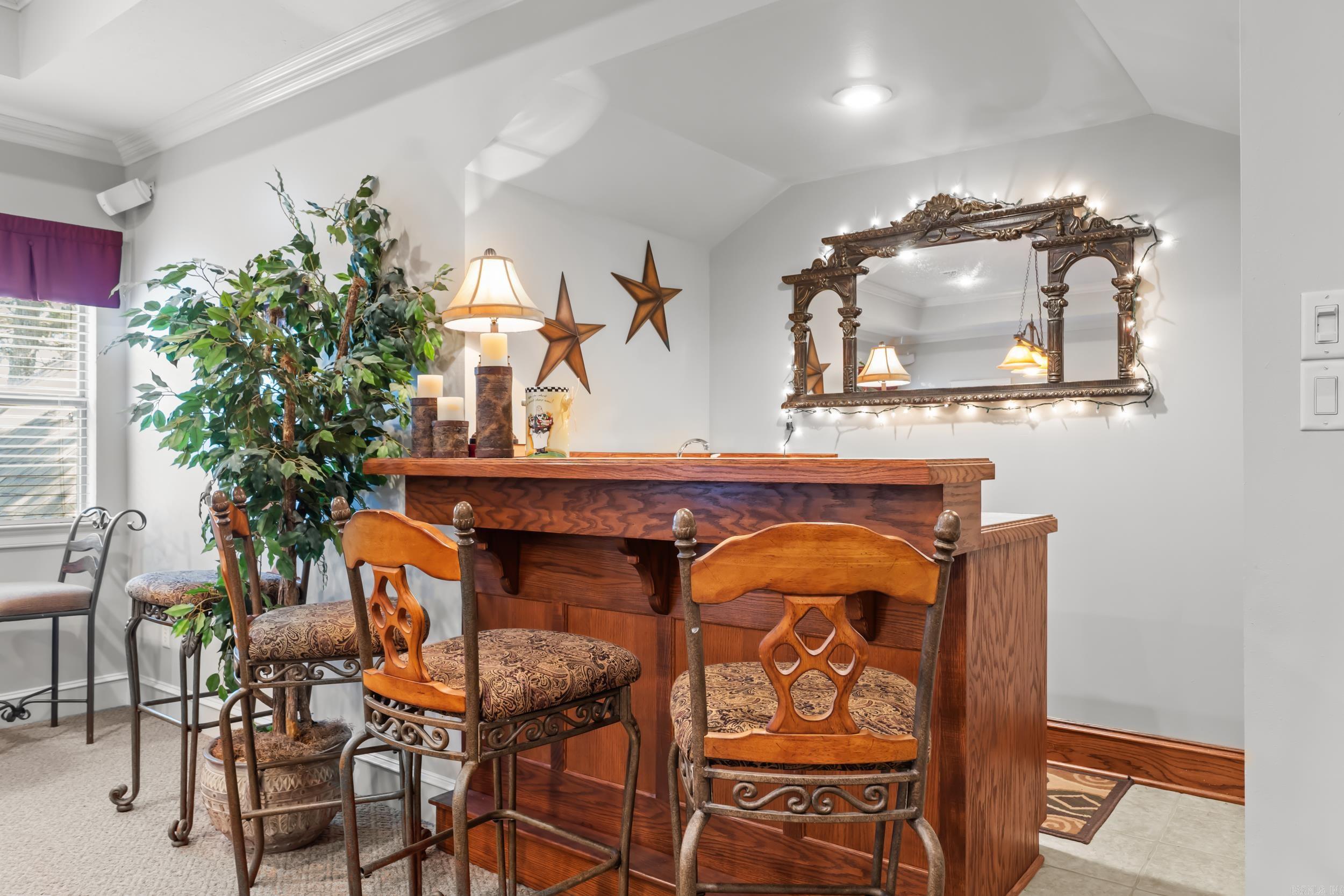DOGWOOD ESTATES - Residential