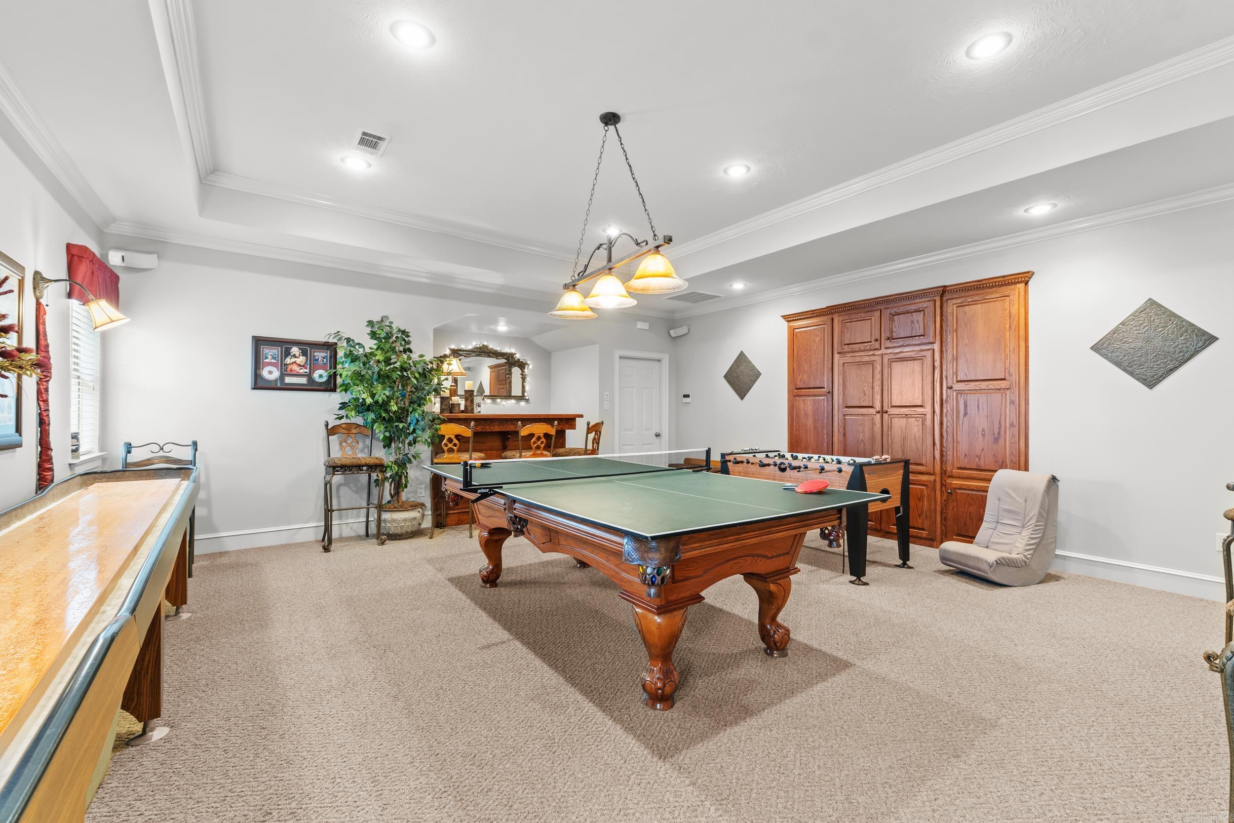 DOGWOOD ESTATES - Residential