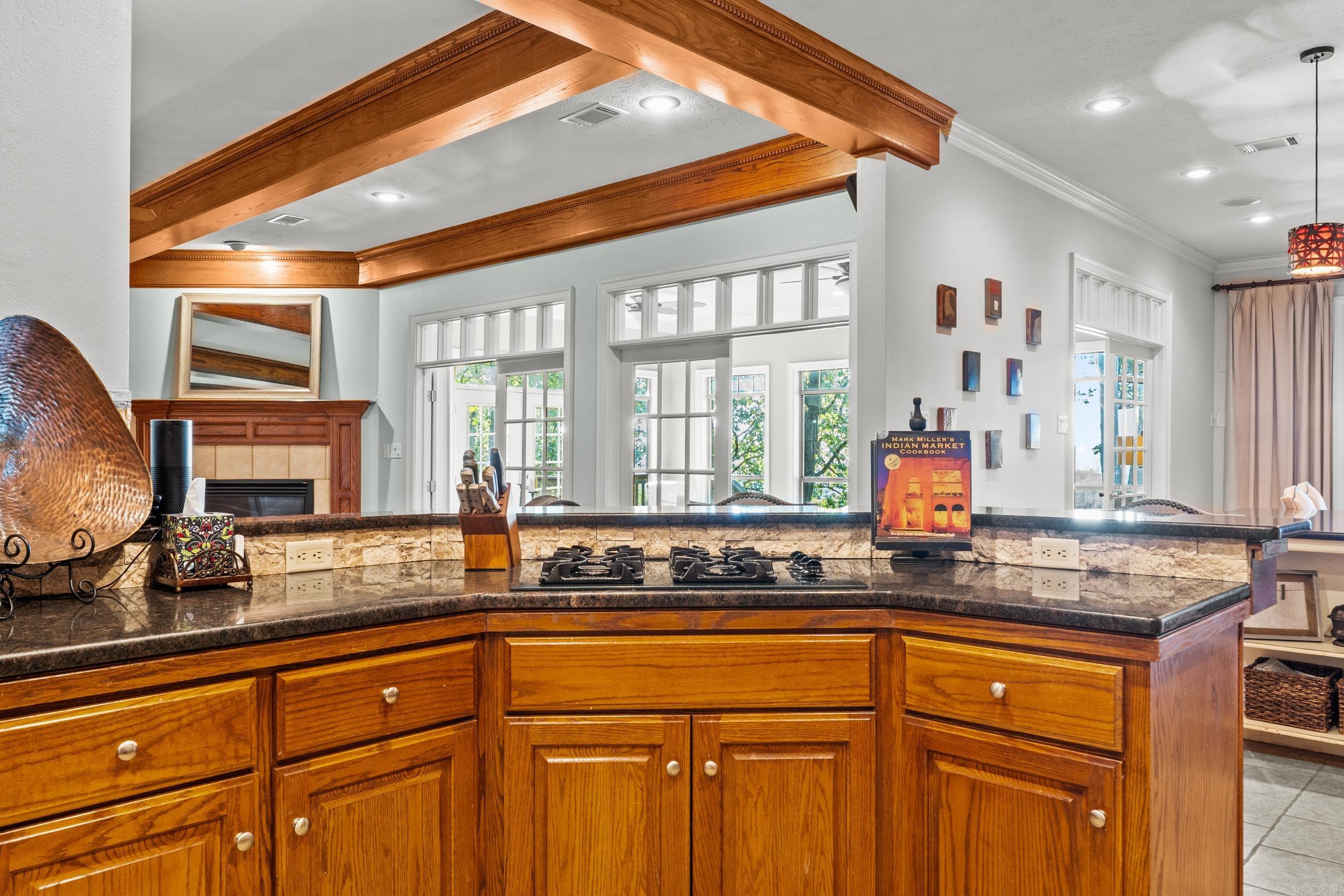 DOGWOOD ESTATES - Residential