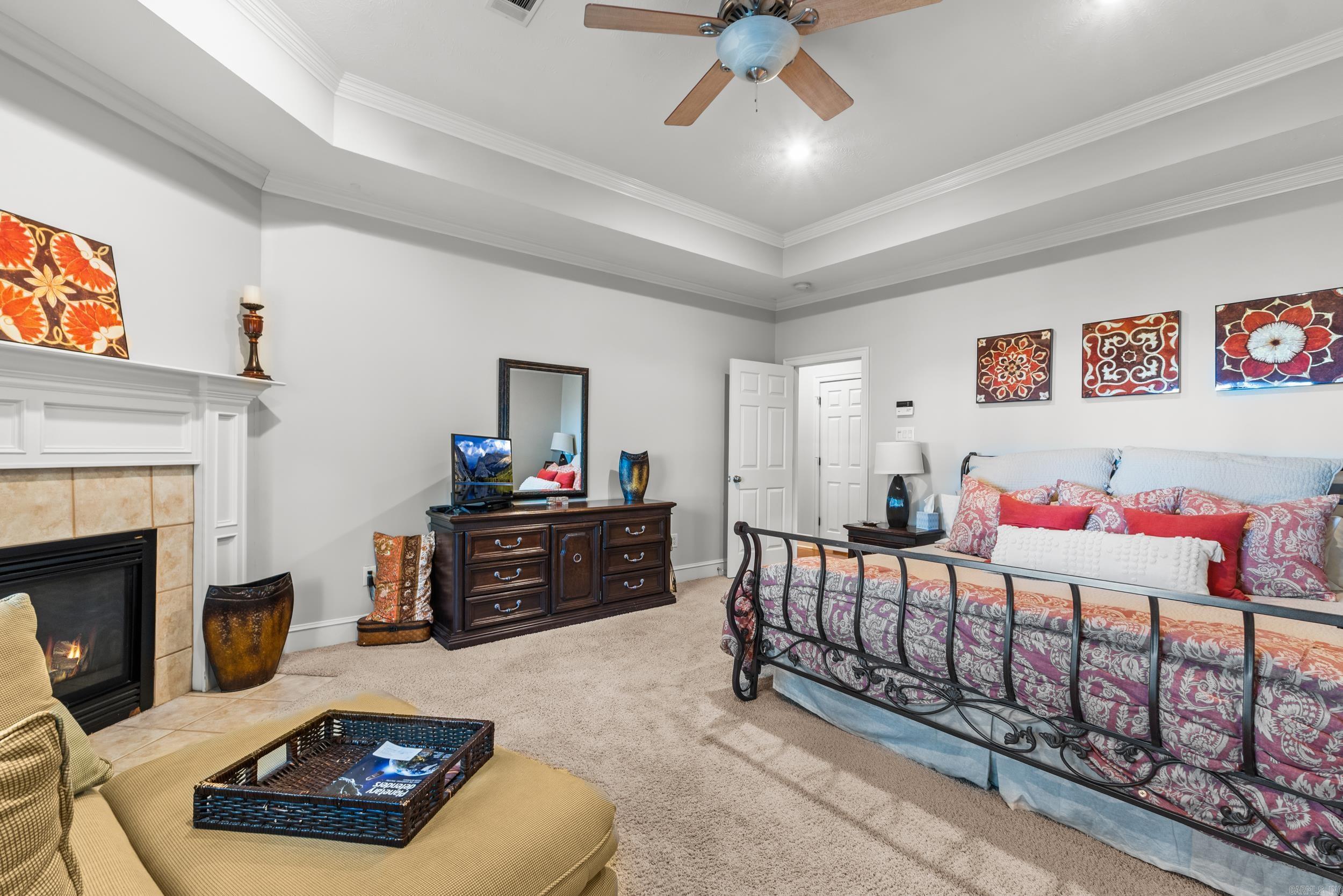 DOGWOOD ESTATES - Residential