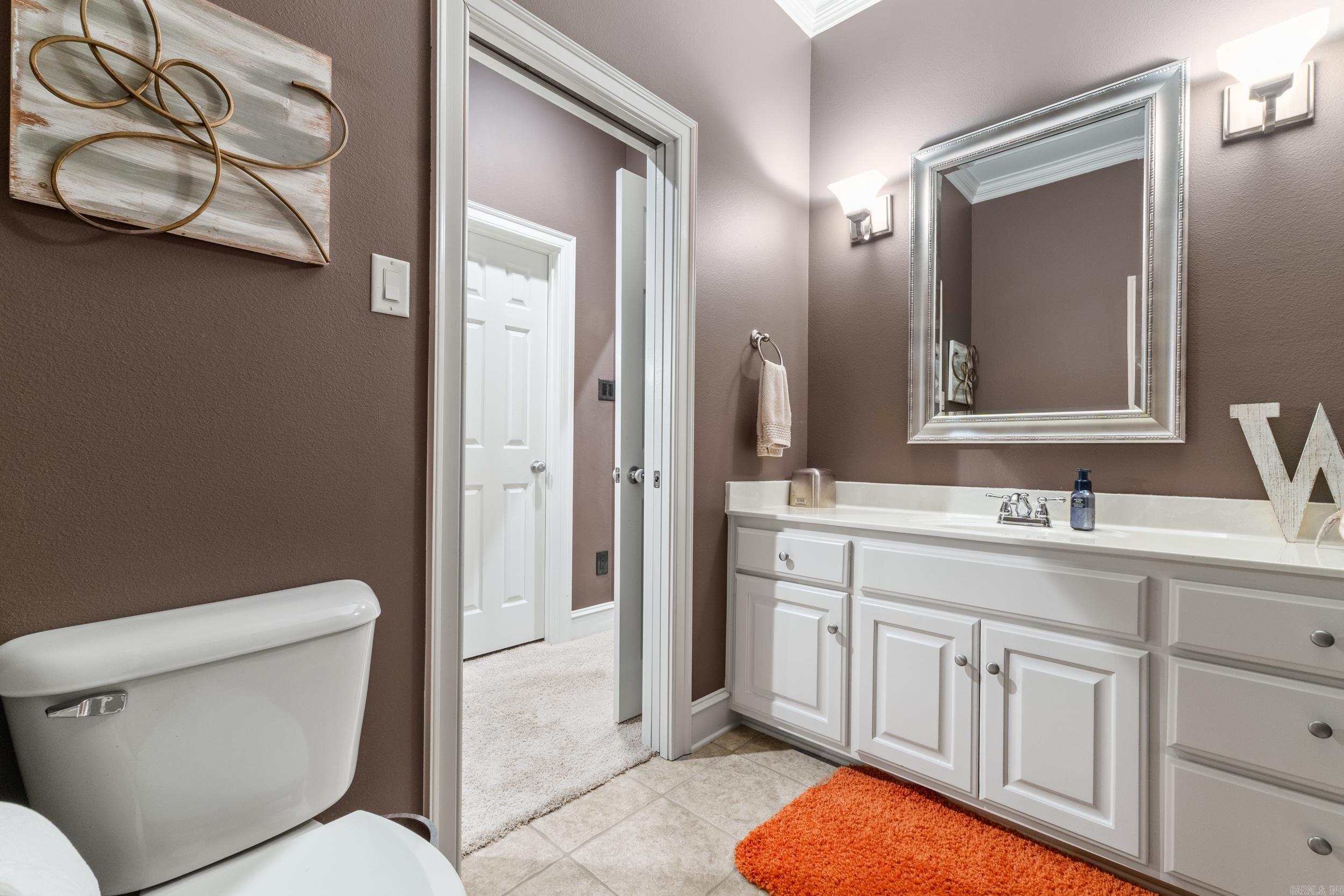 DOGWOOD ESTATES - Residential