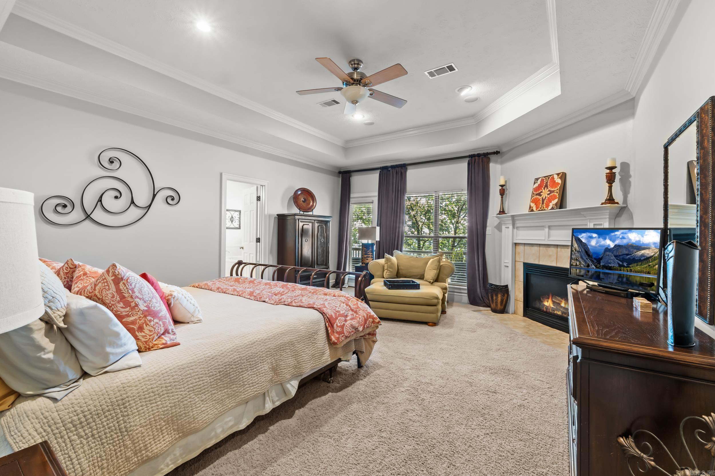 DOGWOOD ESTATES - Residential