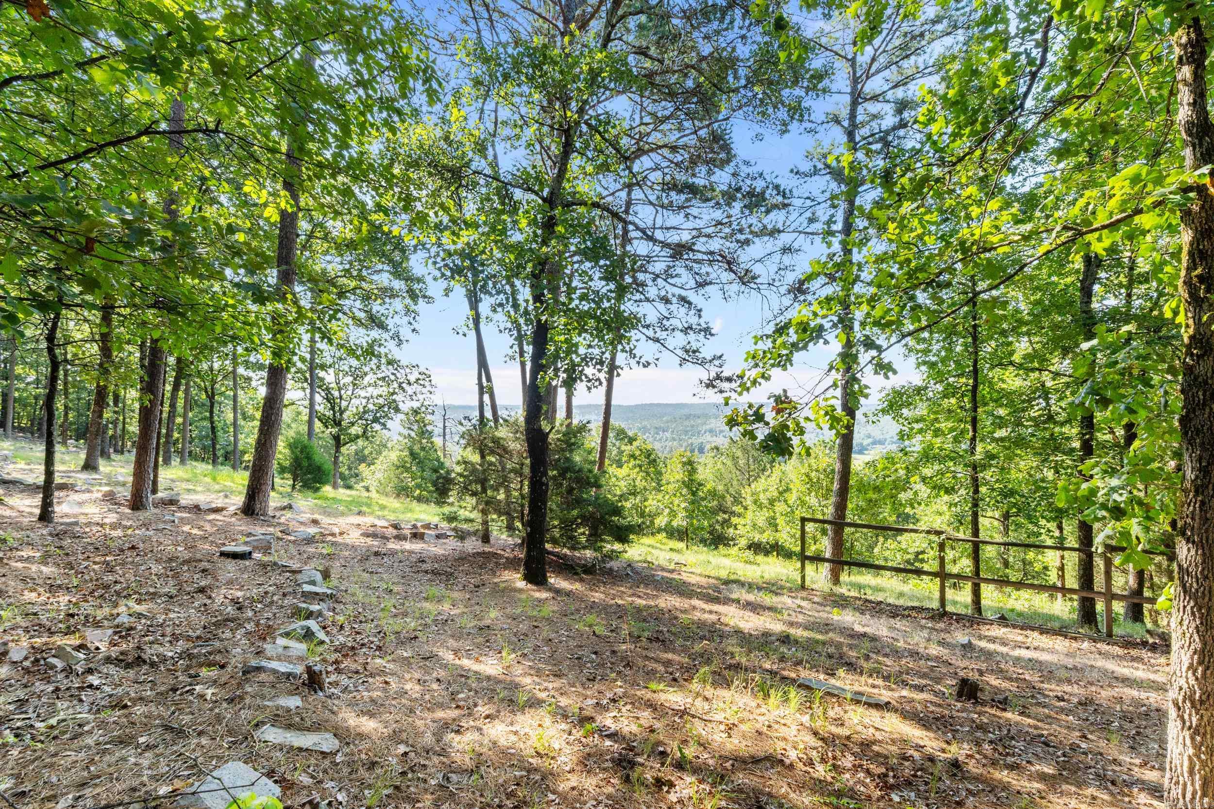 DOGWOOD ESTATES - Residential