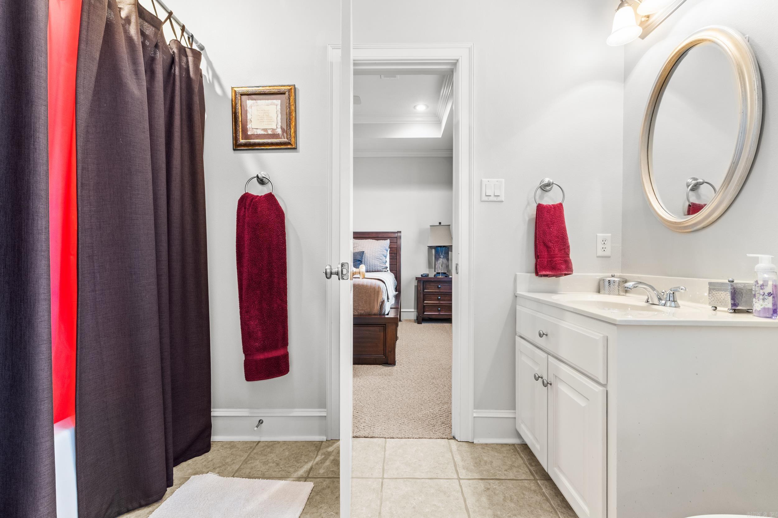 DOGWOOD ESTATES - Residential