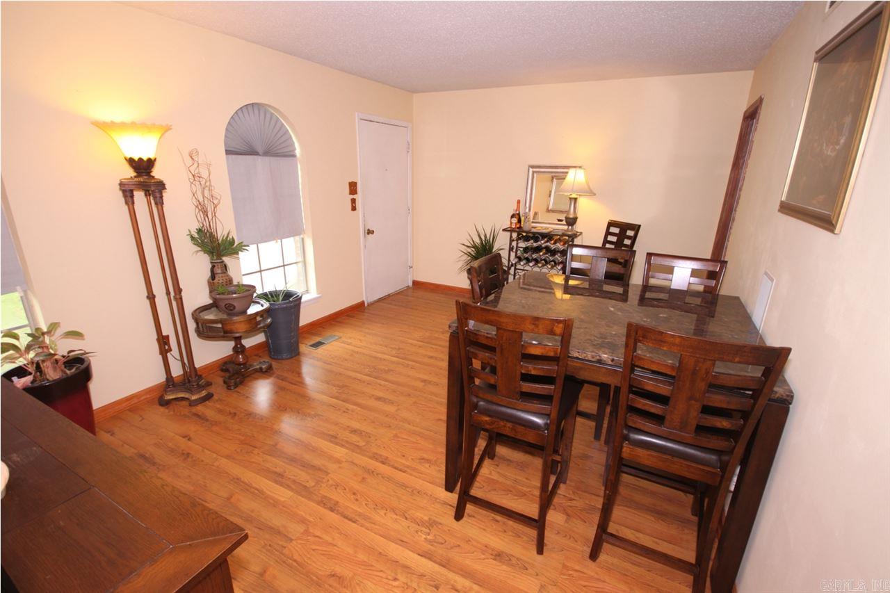 Twin Lakes - Residential