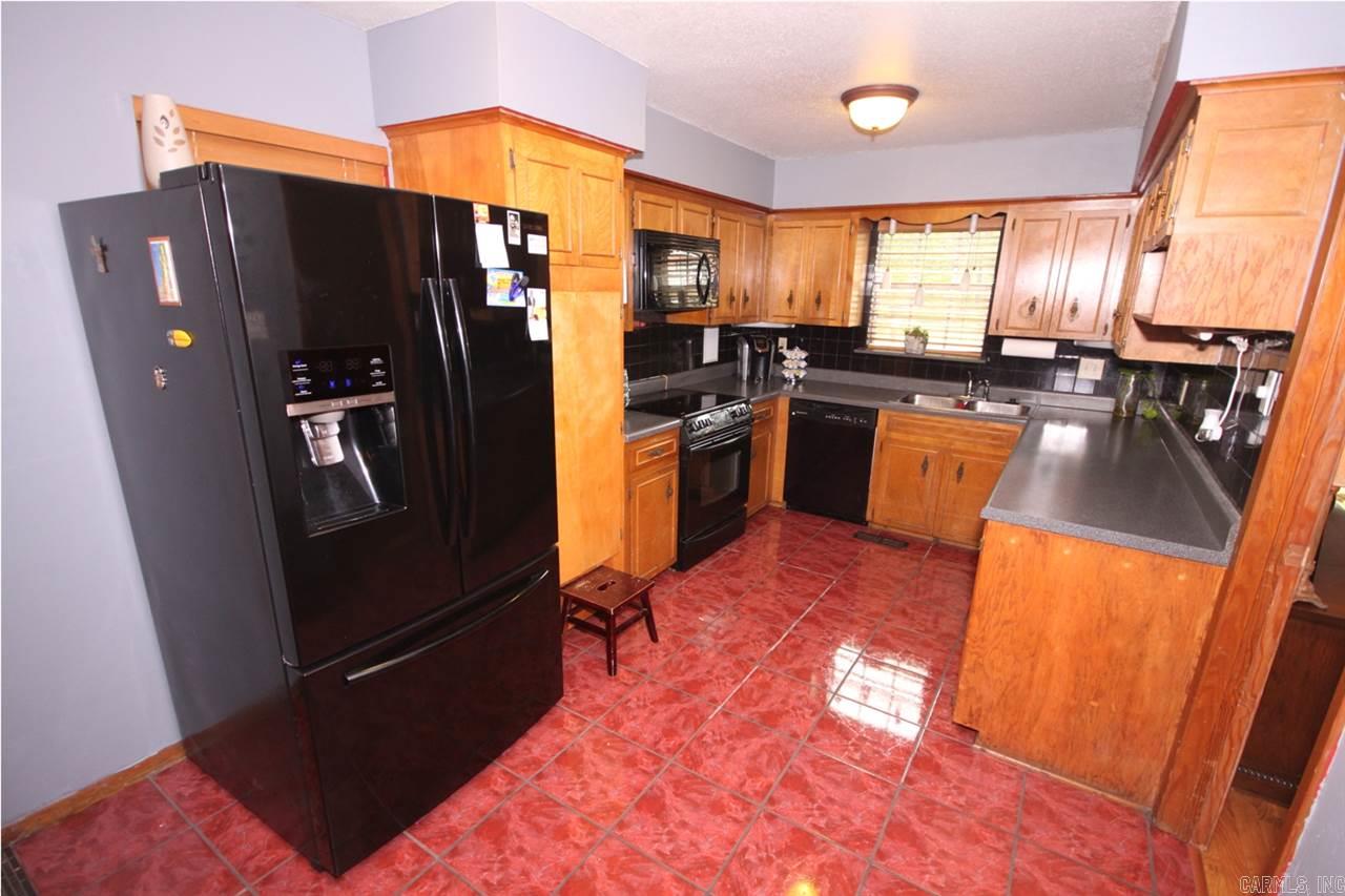 Twin Lakes - Residential