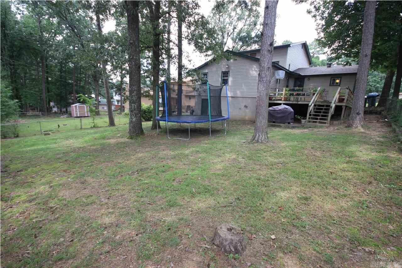 Twin Lakes - Residential