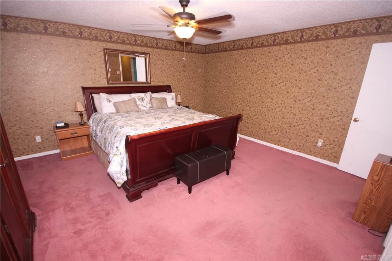 Twin Lakes - Residential