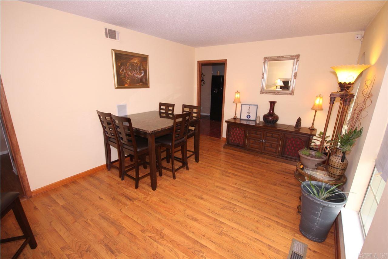 Twin Lakes - Residential
