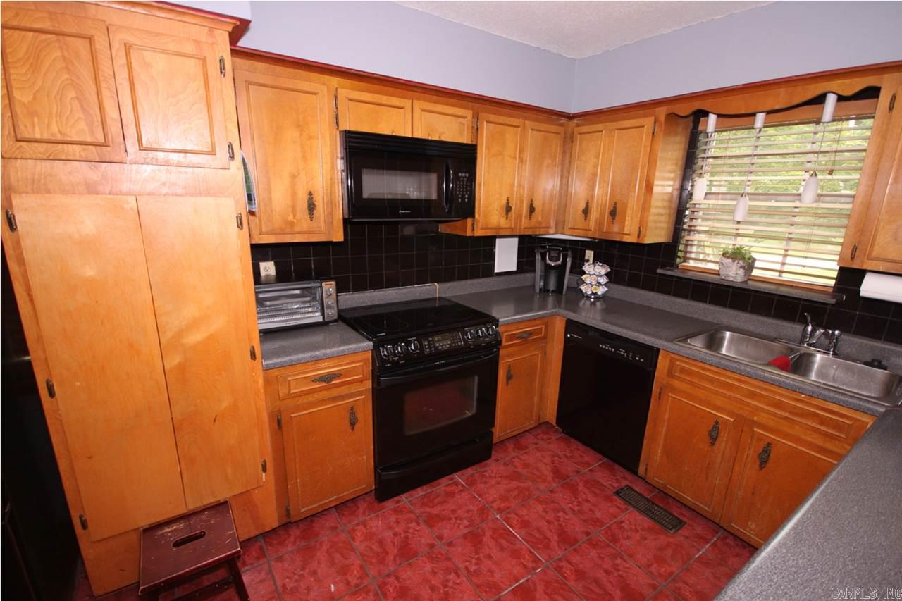 Twin Lakes - Residential