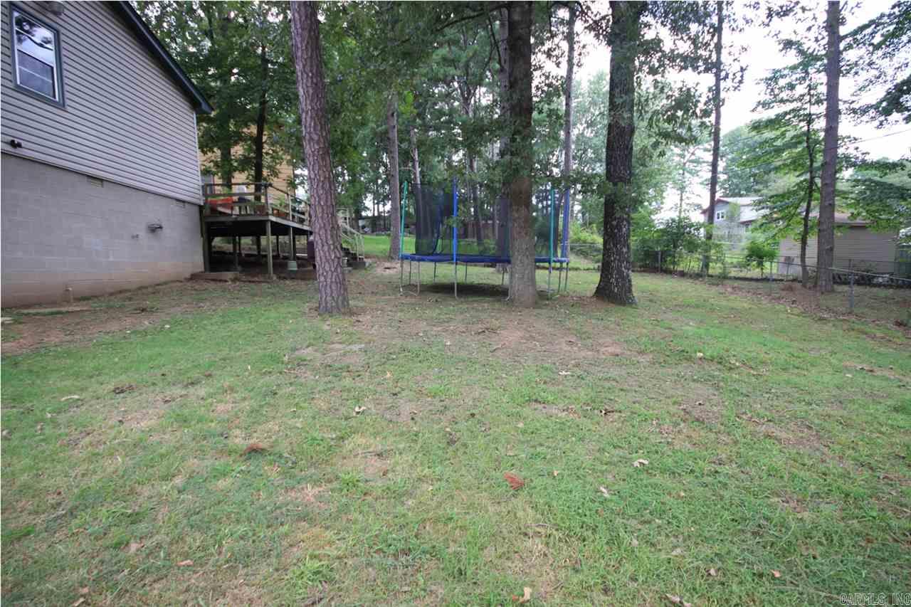 Twin Lakes - Residential