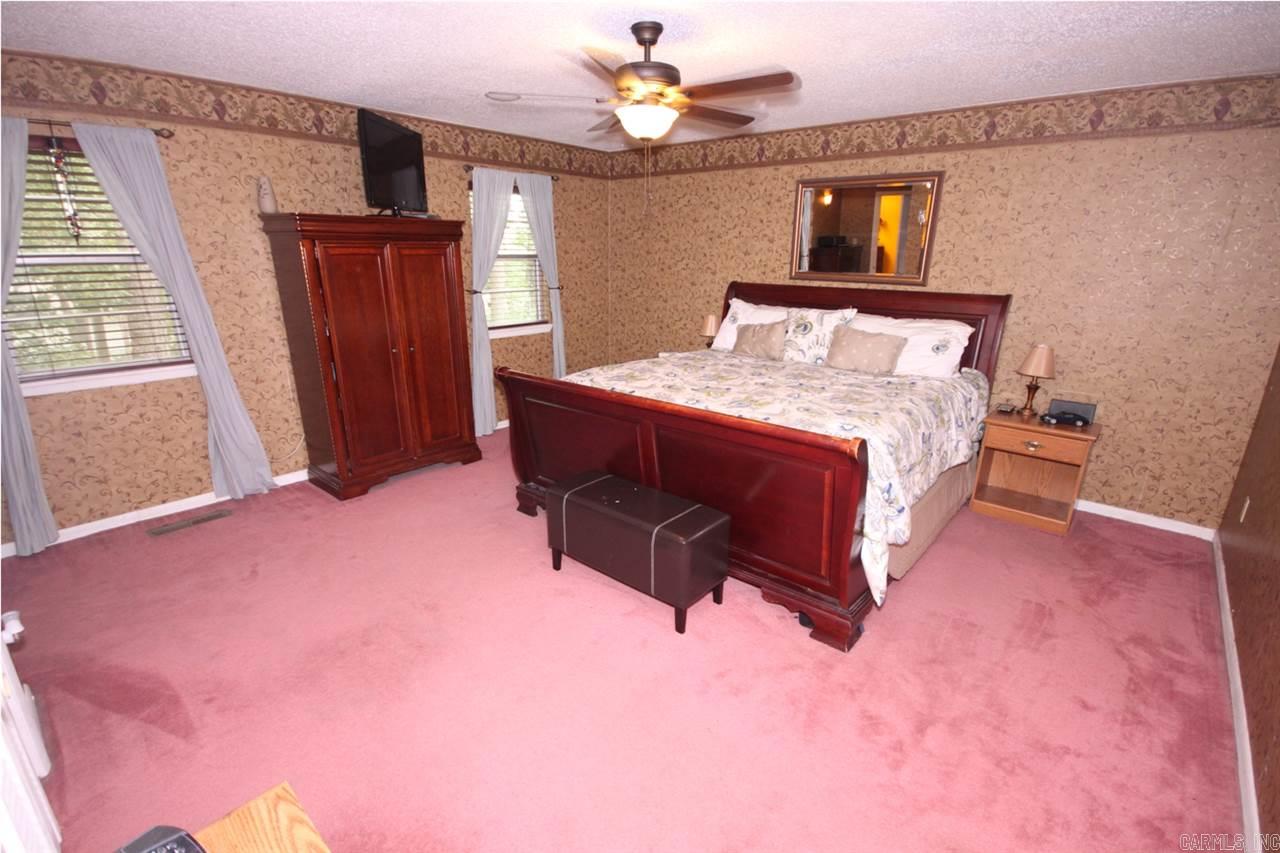 Twin Lakes - Residential