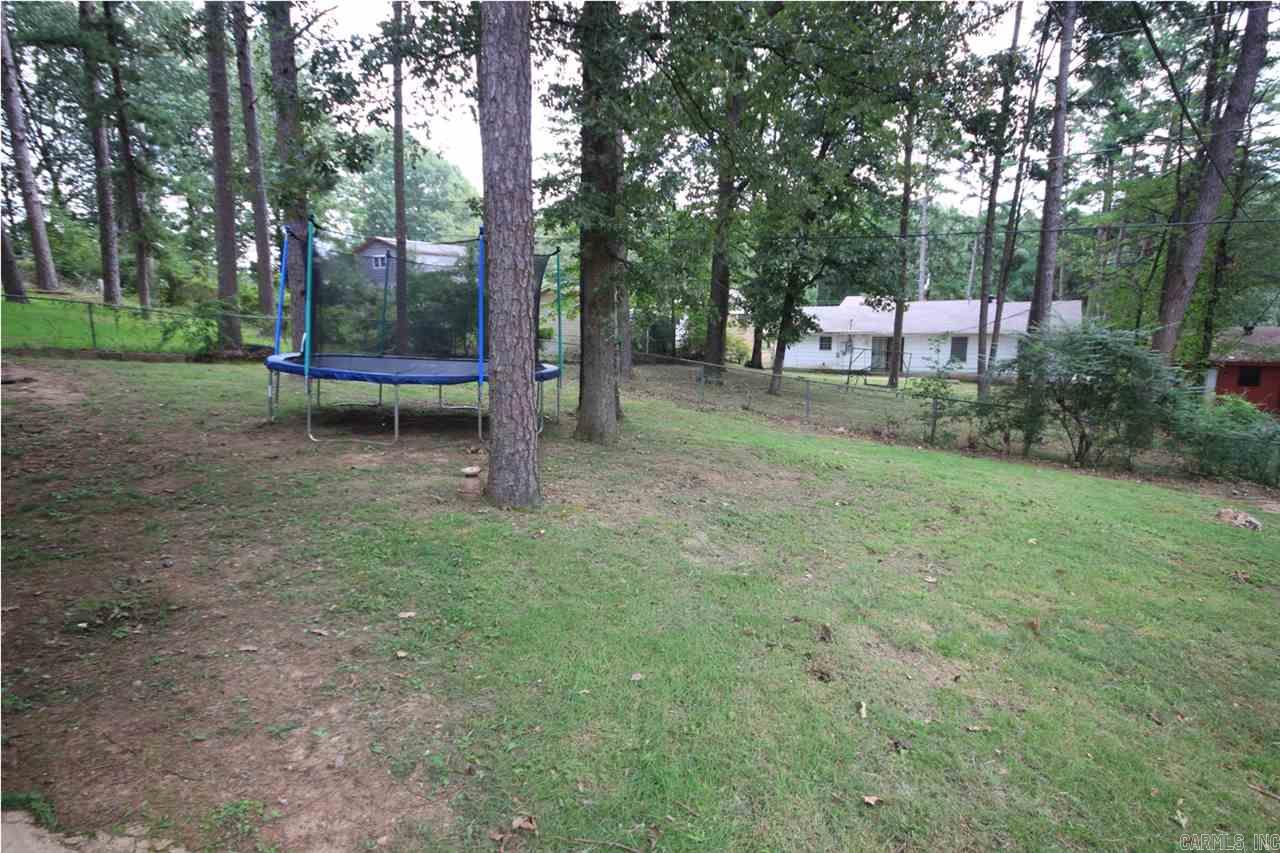 Twin Lakes - Residential