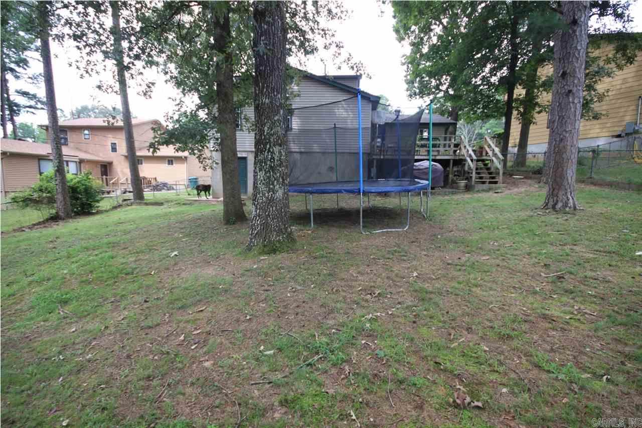 Twin Lakes - Residential