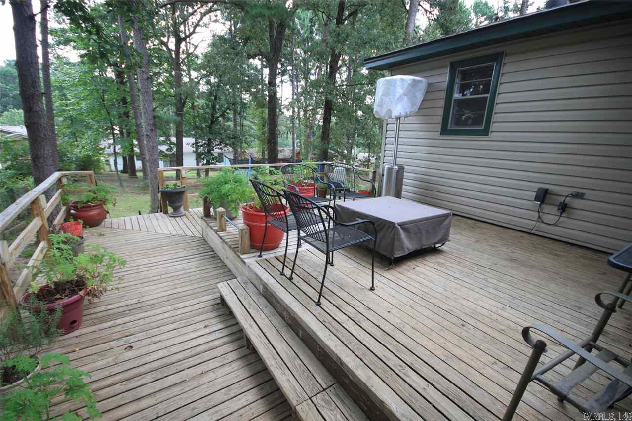 Twin Lakes - Residential