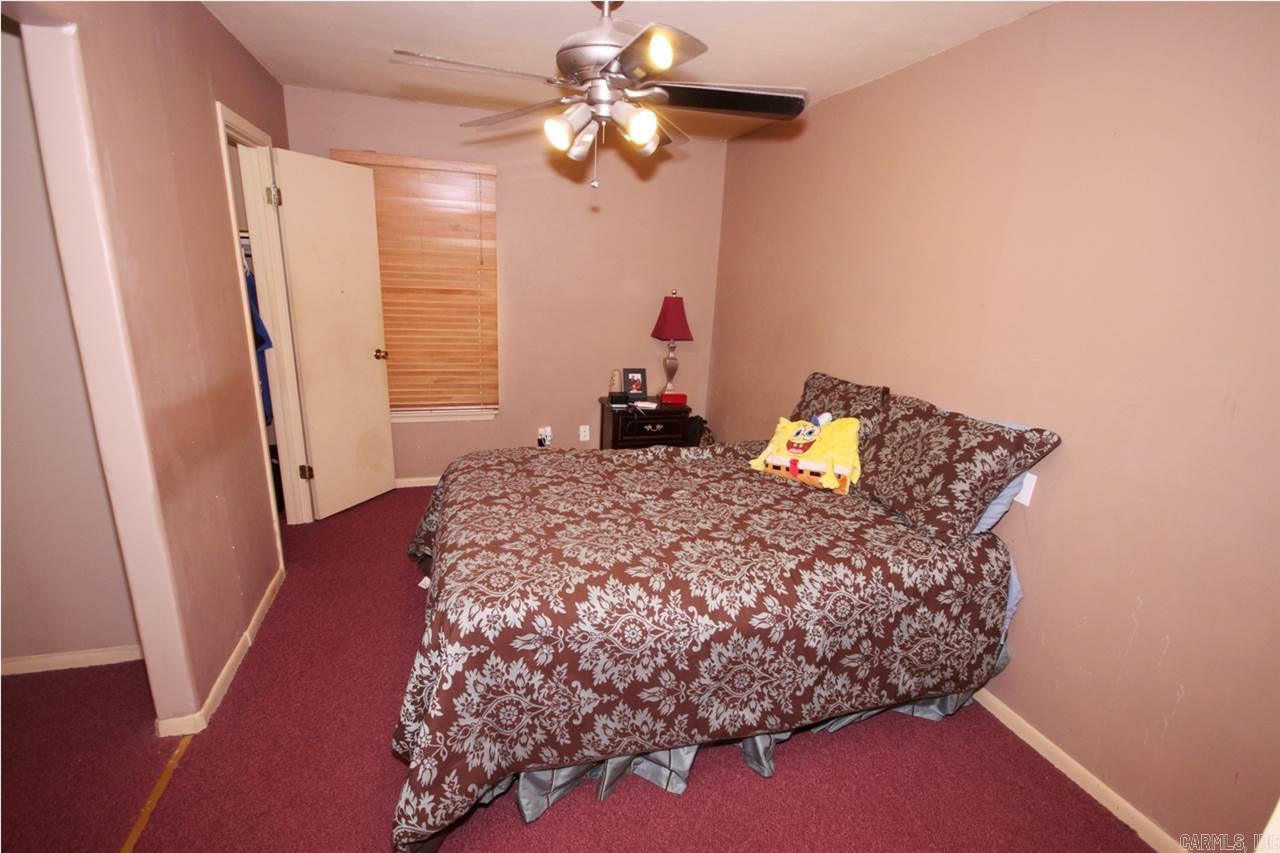 Twin Lakes - Residential