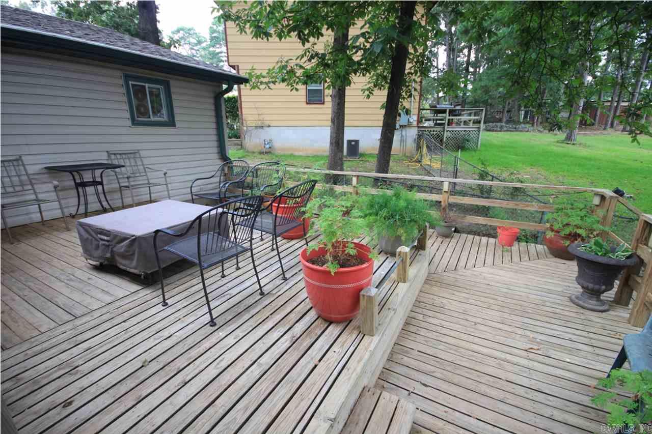 Twin Lakes - Residential