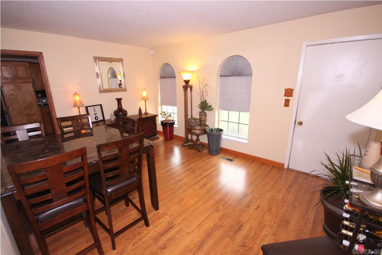 Twin Lakes - Residential