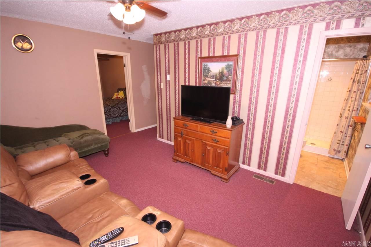 Twin Lakes - Residential