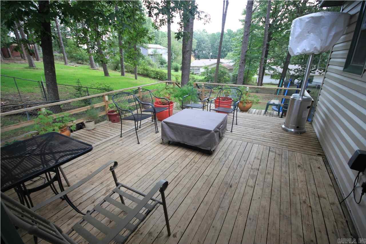 Twin Lakes - Residential