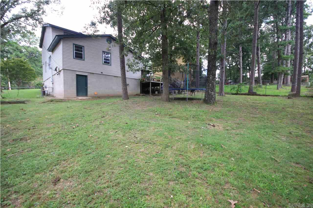 Twin Lakes - Residential