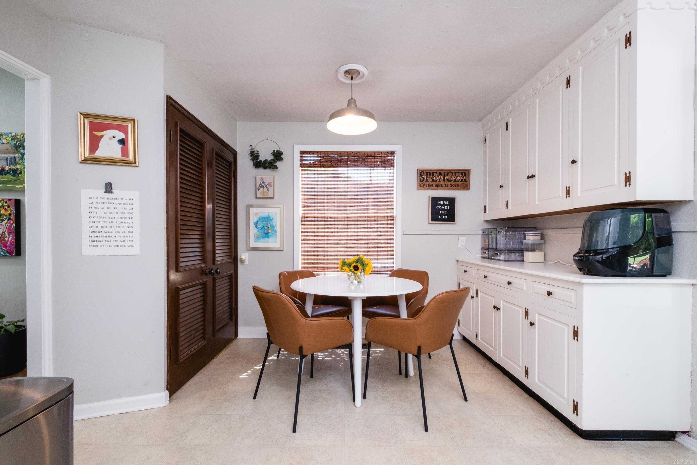 KAVANAUGH PLACE - Residential