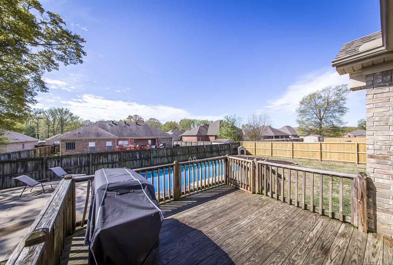 KROOKED KREEK - Residential