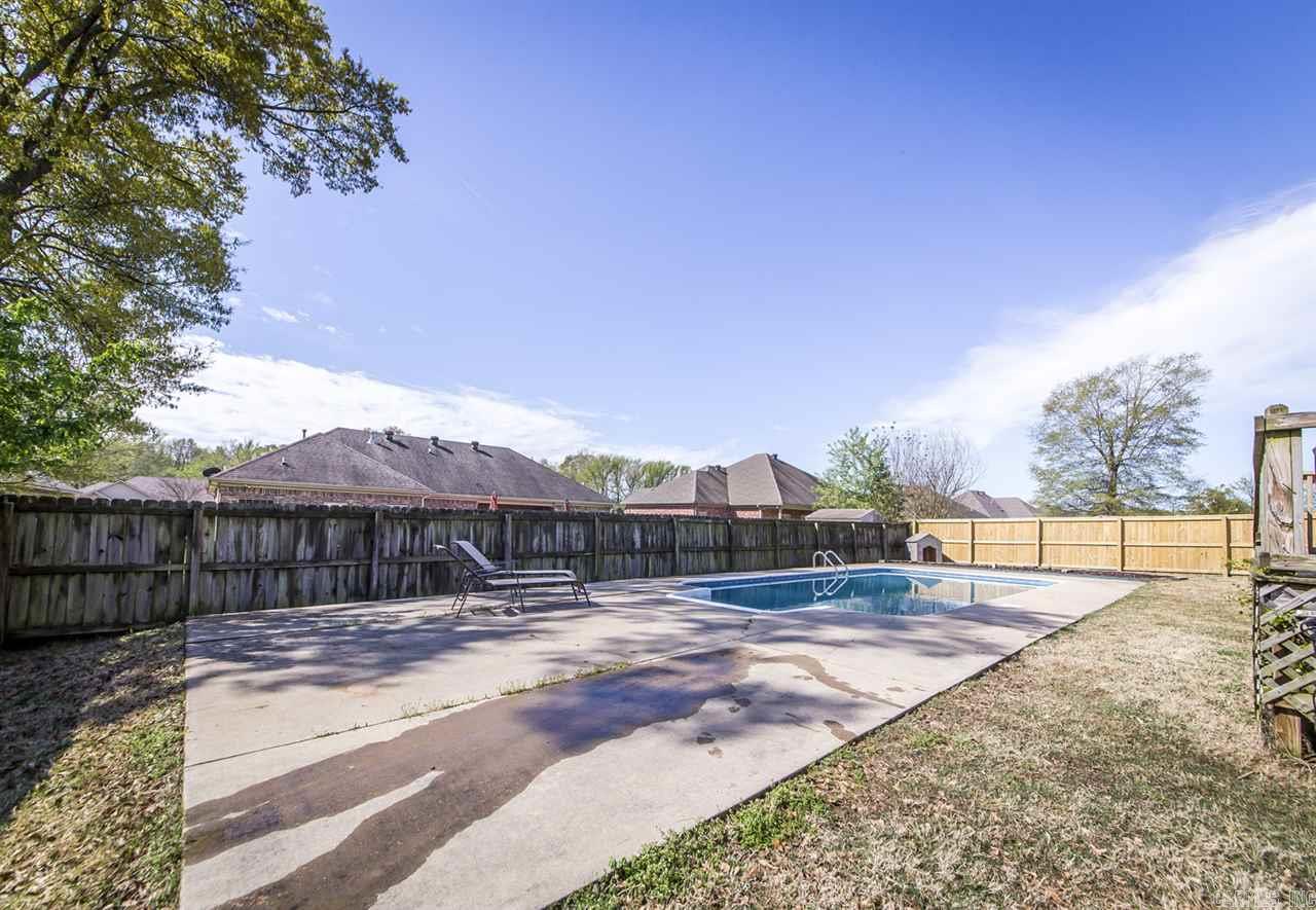 KROOKED KREEK - Residential