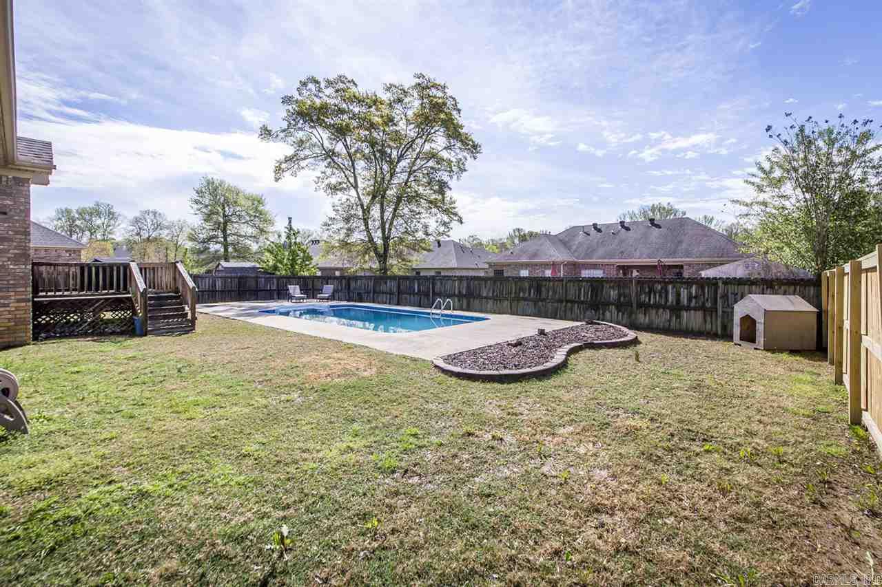 KROOKED KREEK - Residential