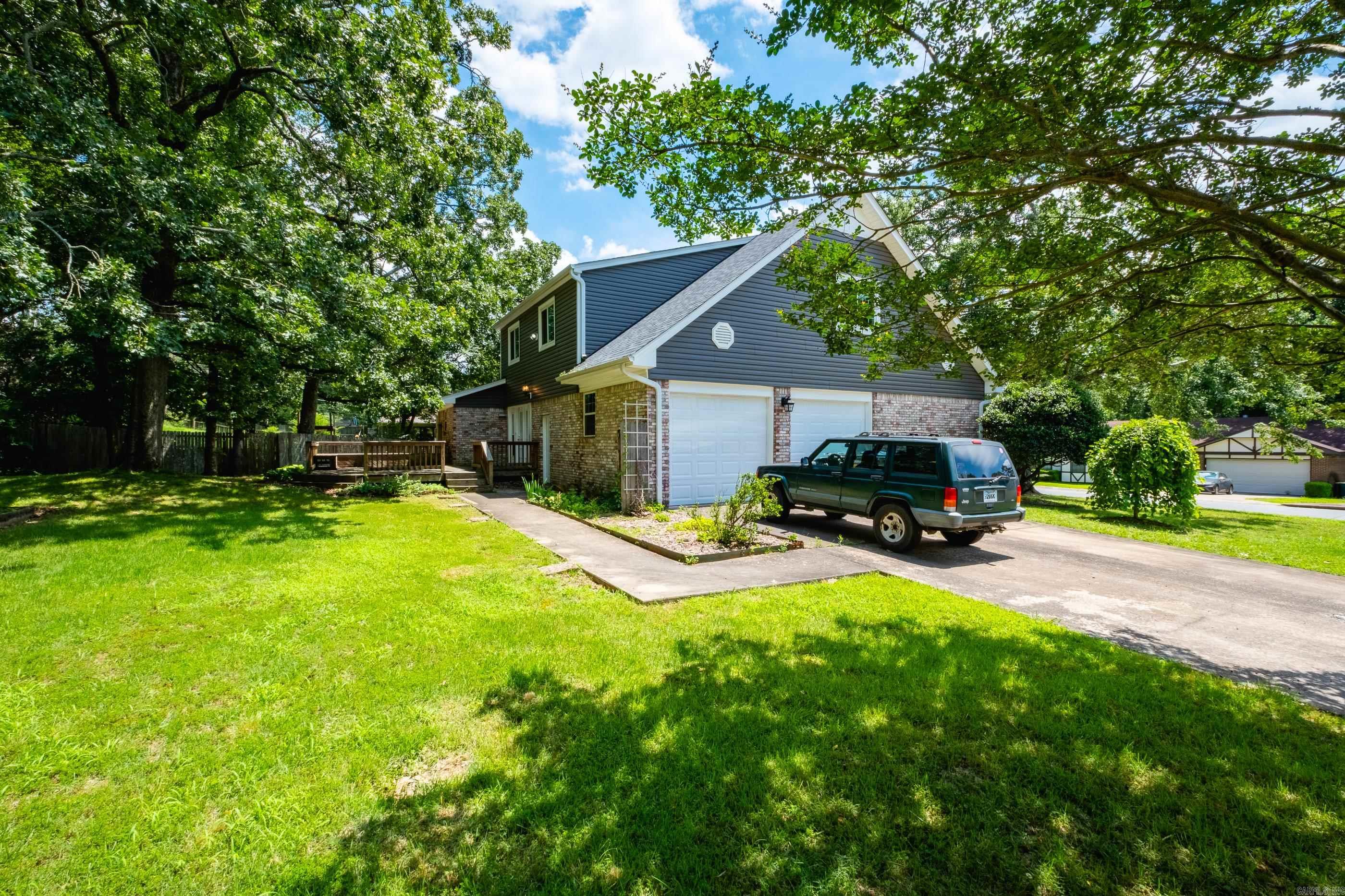 ECHO VALLEY - Residential