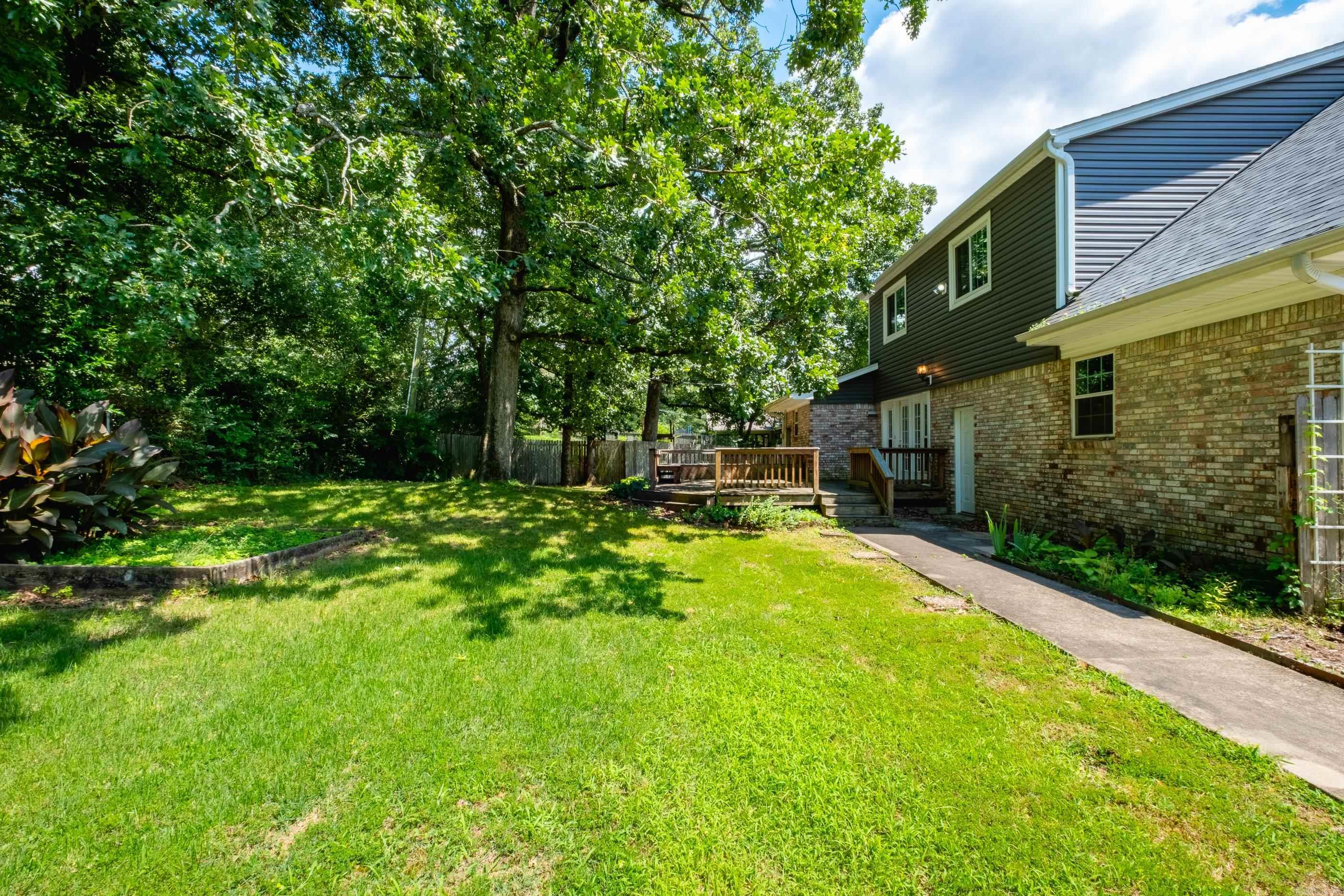 ECHO VALLEY - Residential