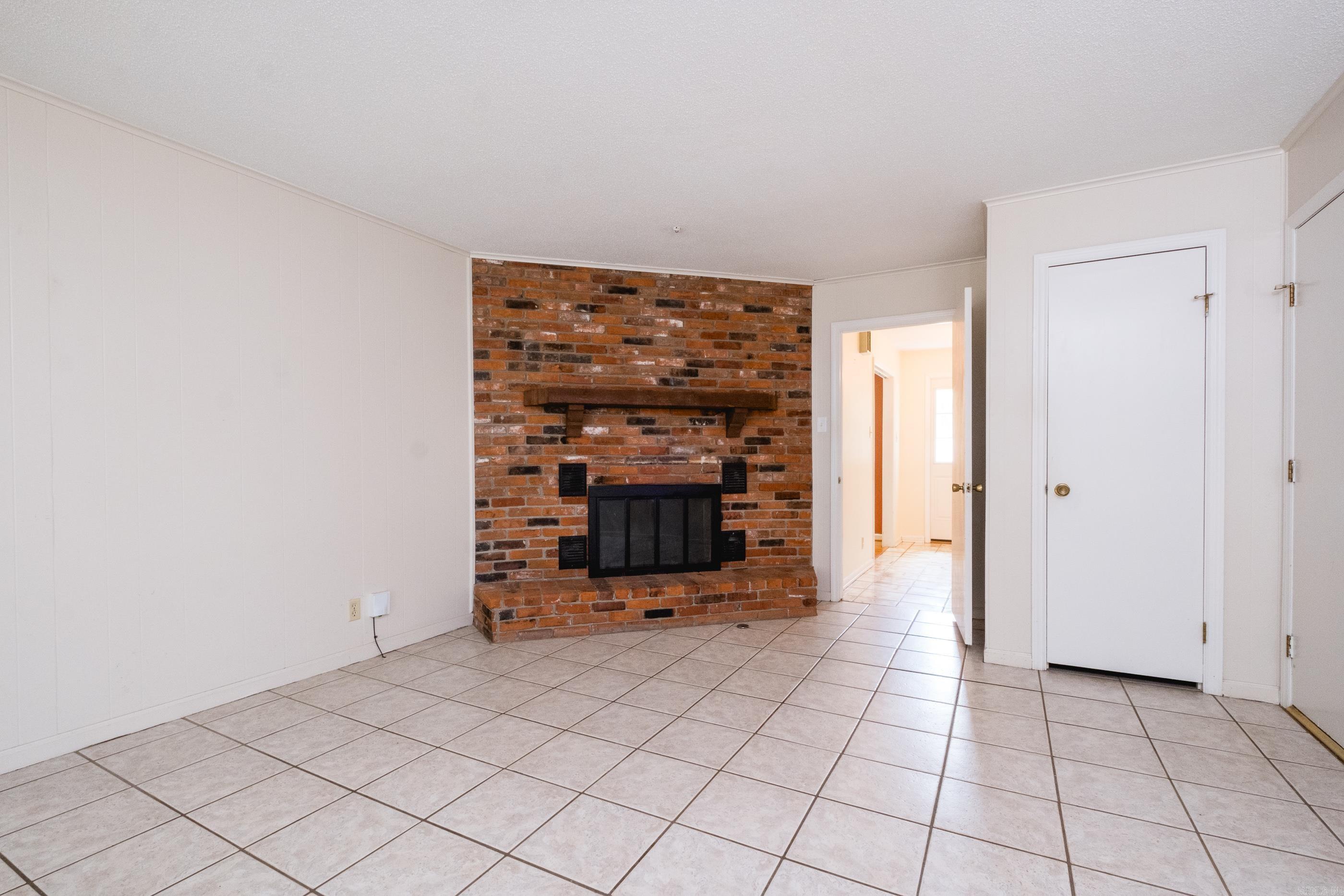 ECHO VALLEY - Residential