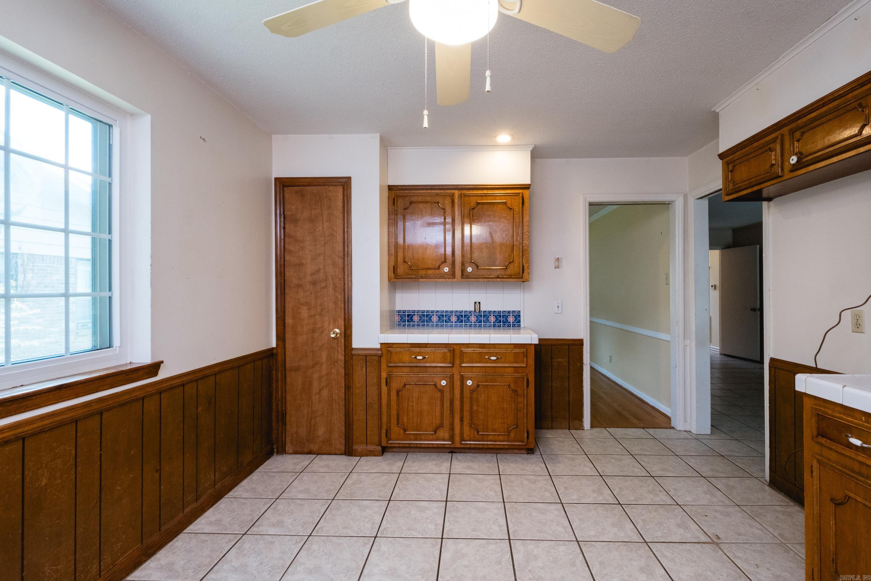 ECHO VALLEY - Residential