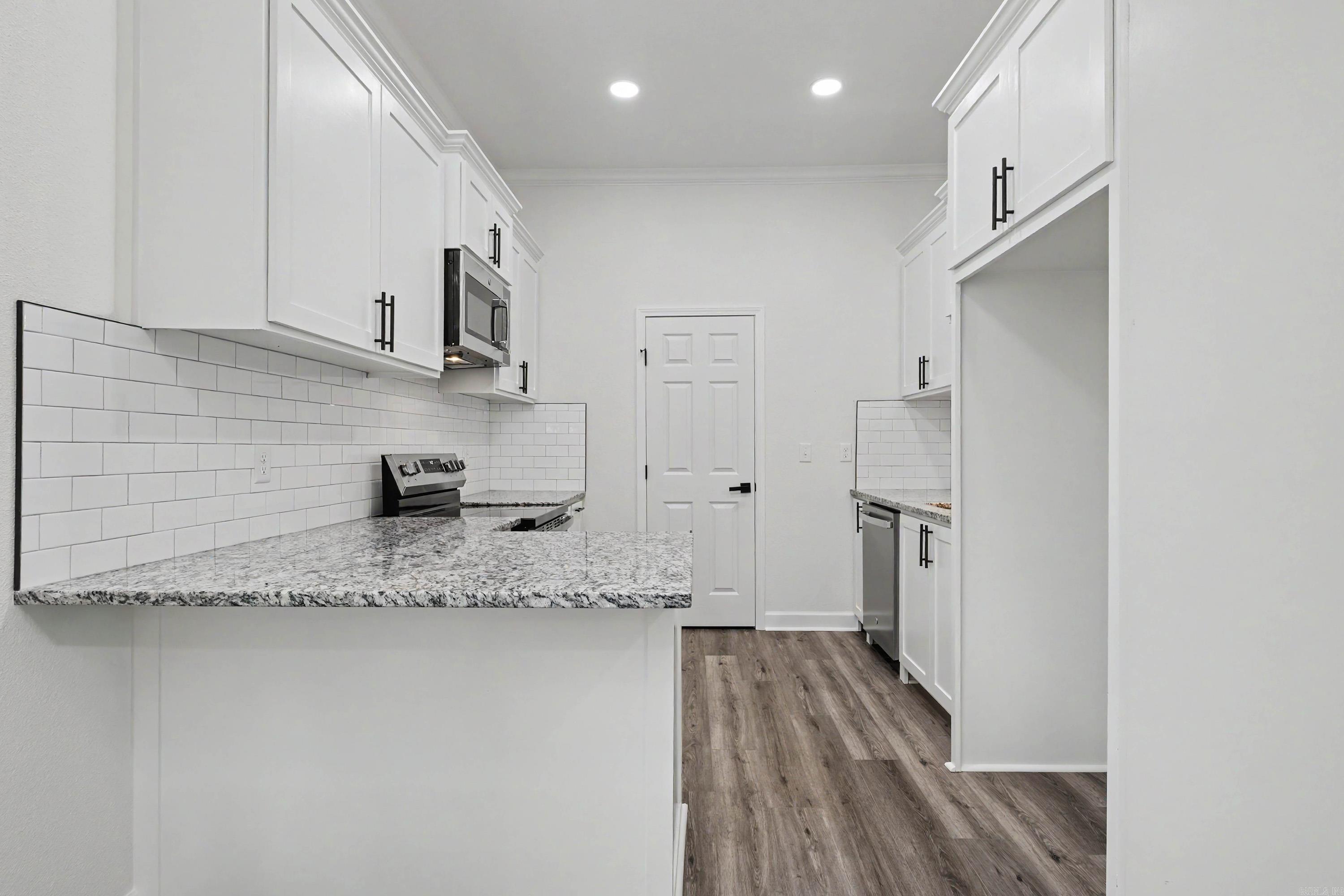 Lemon - Residential