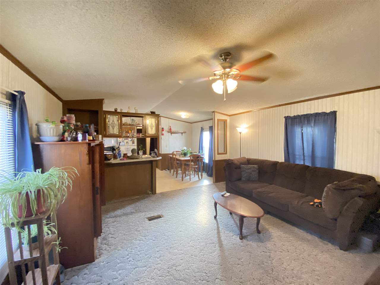 WEST JACKSONVILLE - Residential