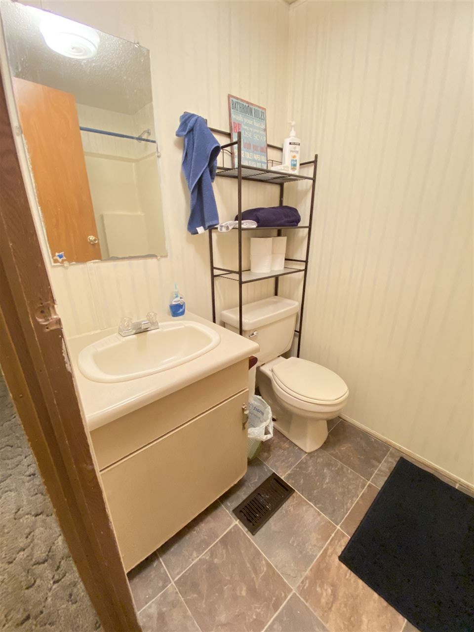 WEST JACKSONVILLE - Residential