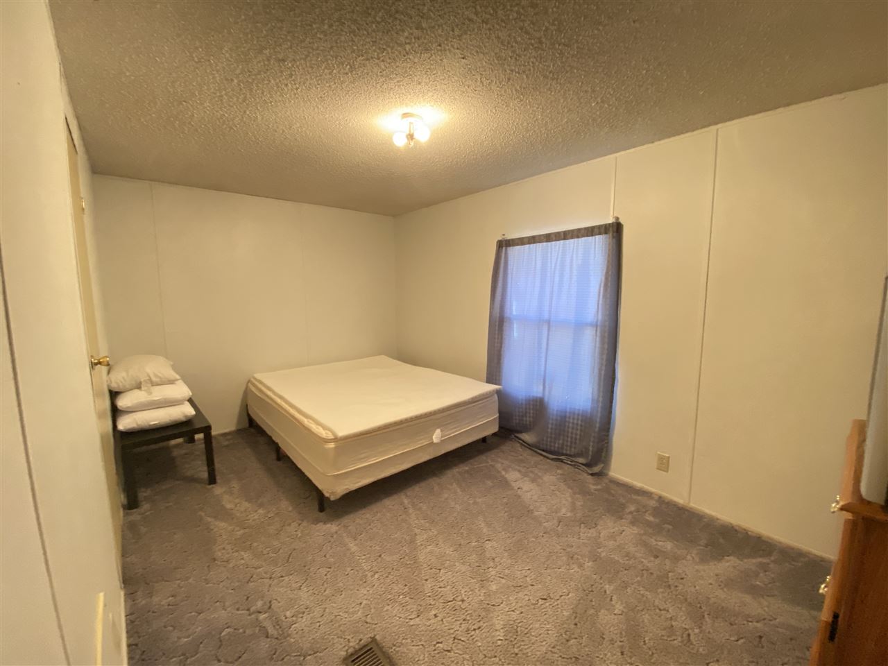 WEST JACKSONVILLE - Residential