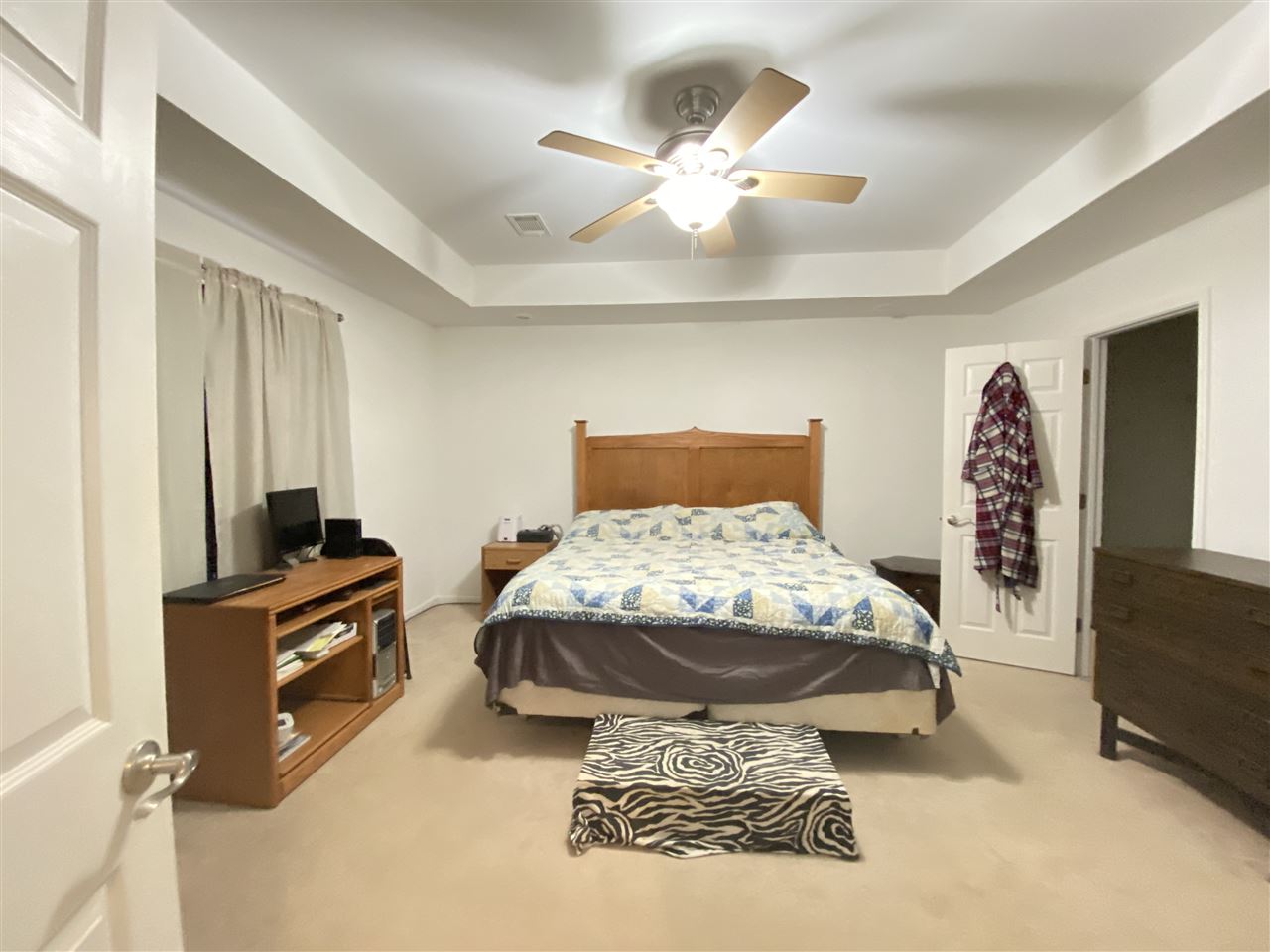 WEST JACKSONVILLE - Residential