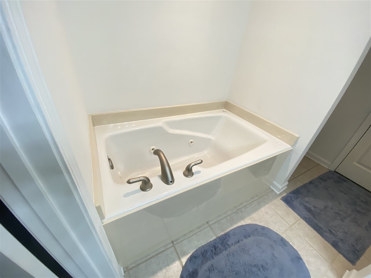 WEST JACKSONVILLE - Residential