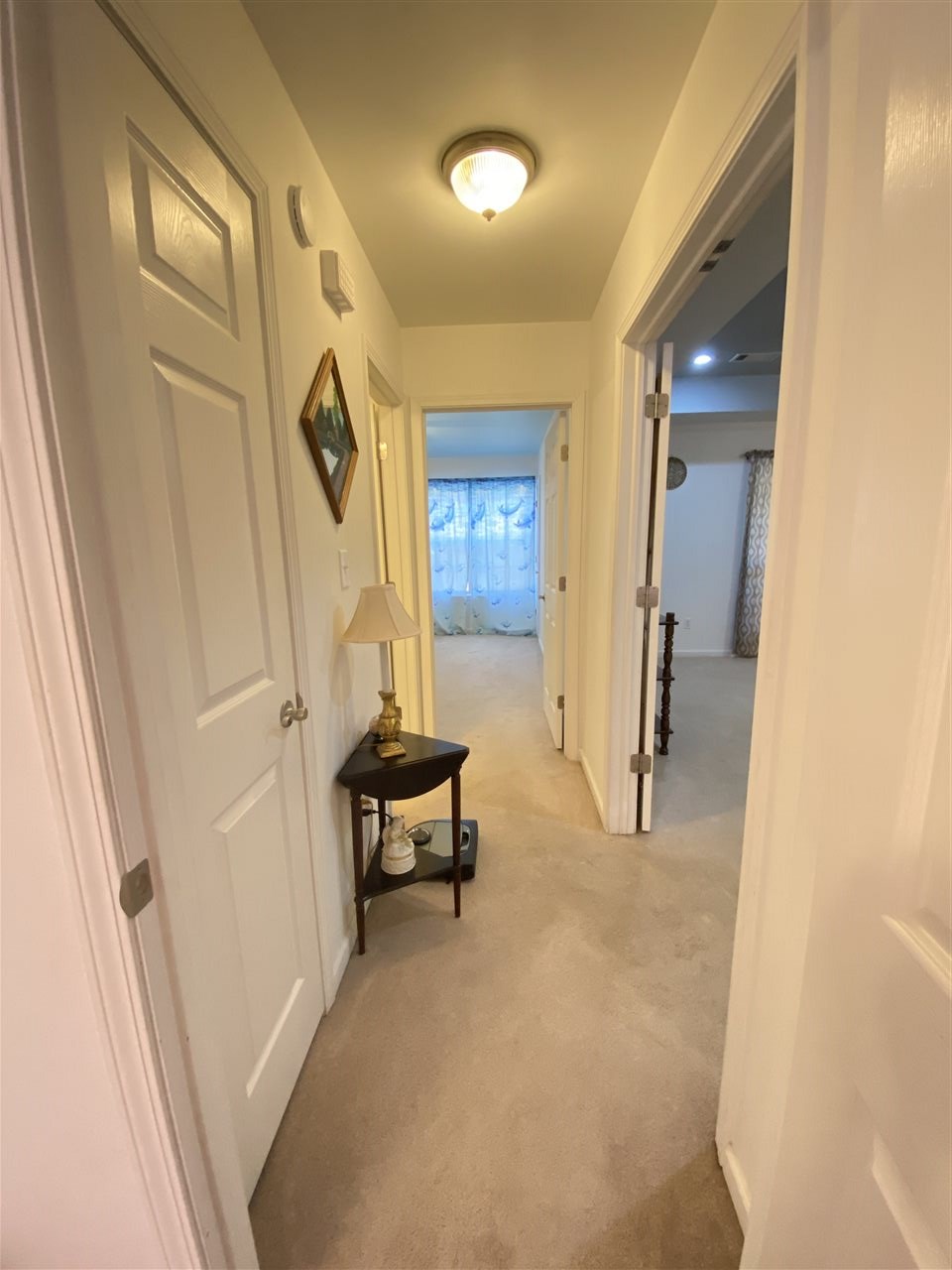 WEST JACKSONVILLE - Residential