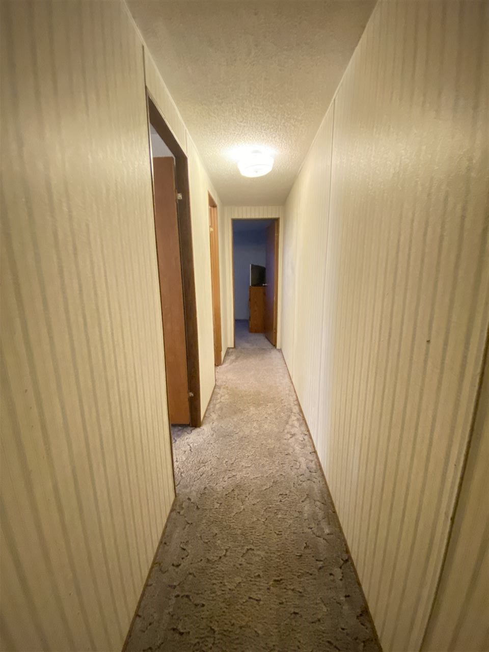 WEST JACKSONVILLE - Residential