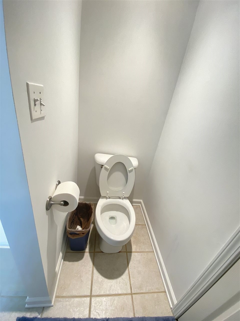 WEST JACKSONVILLE - Residential