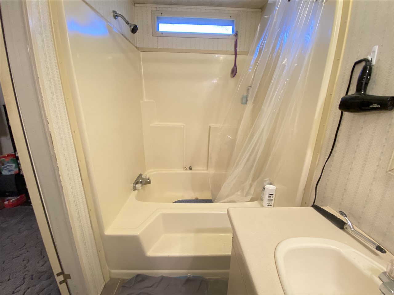 WEST JACKSONVILLE - Residential