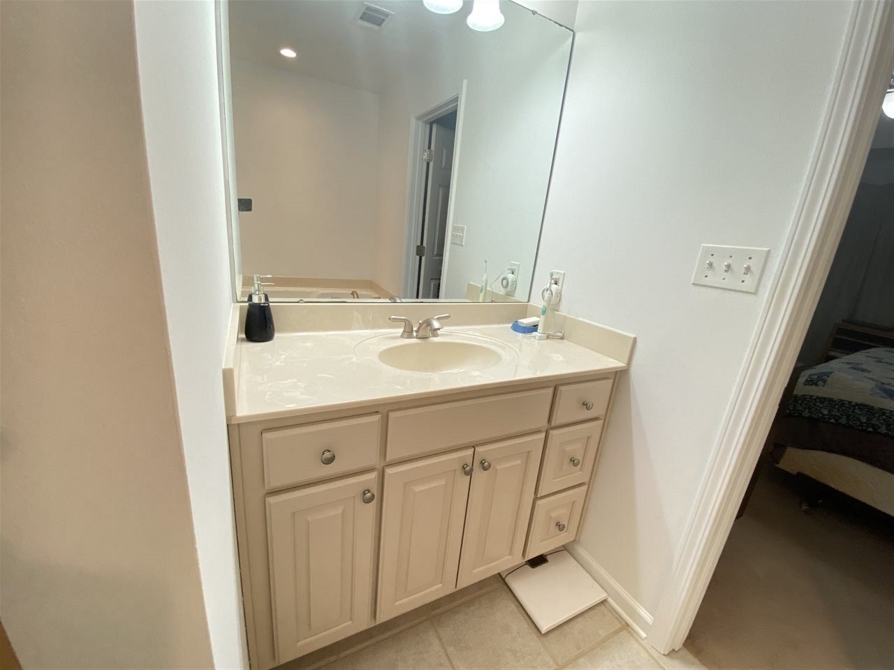WEST JACKSONVILLE - Residential