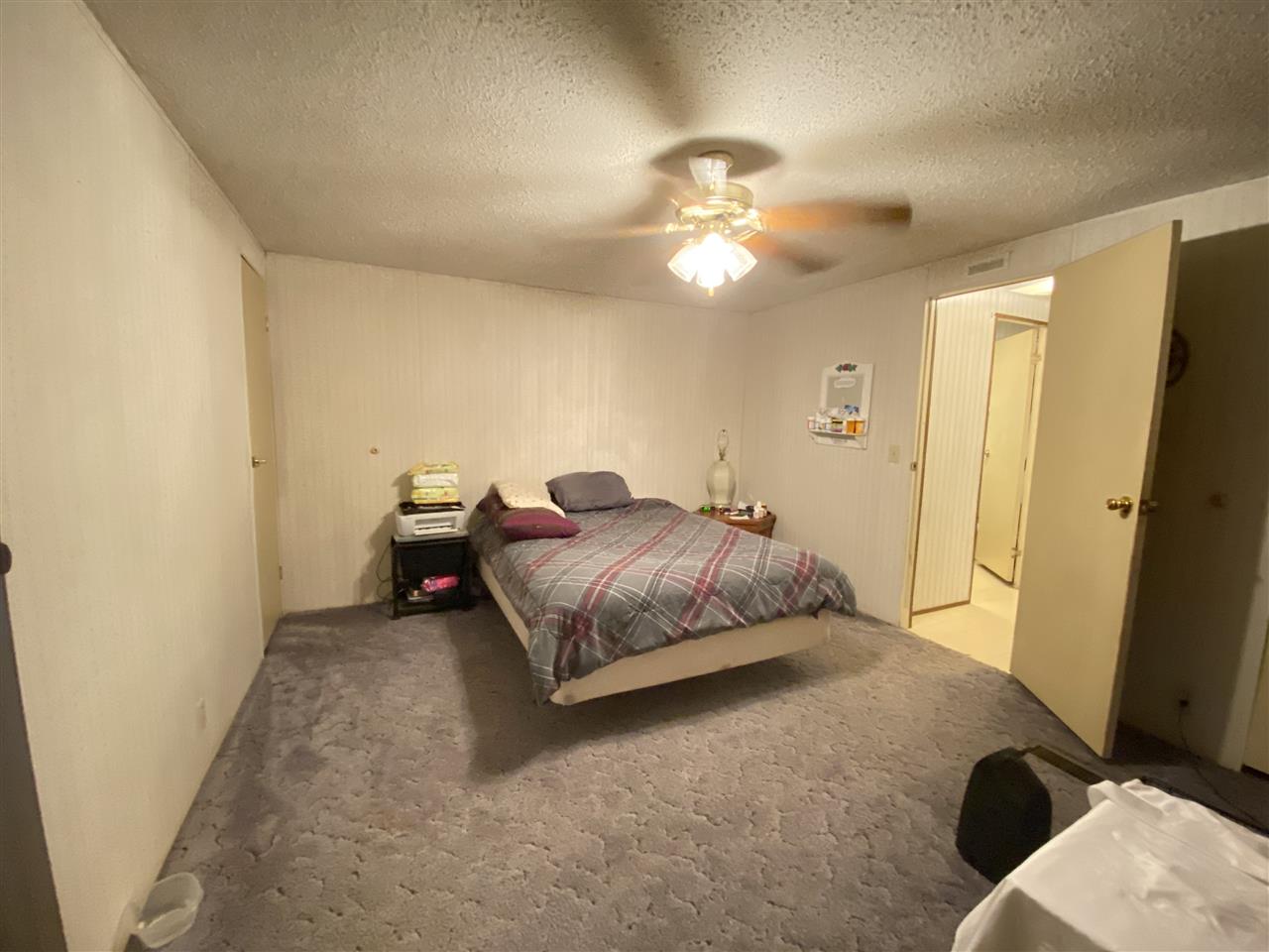 WEST JACKSONVILLE - Residential